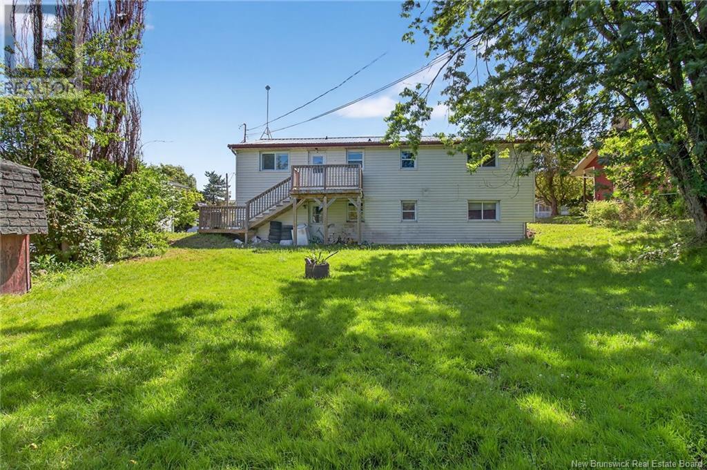 54-56 Point Park, Riverview, New Brunswick  E1B 1C5 - Photo 5 - NB123336
