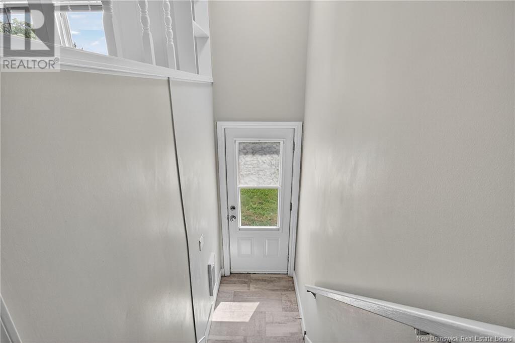 54-56 Point Park, Riverview, New Brunswick  E1B 1C5 - Photo 6 - NB123336