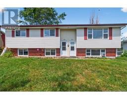 54-56 Point Park, riverview, New Brunswick