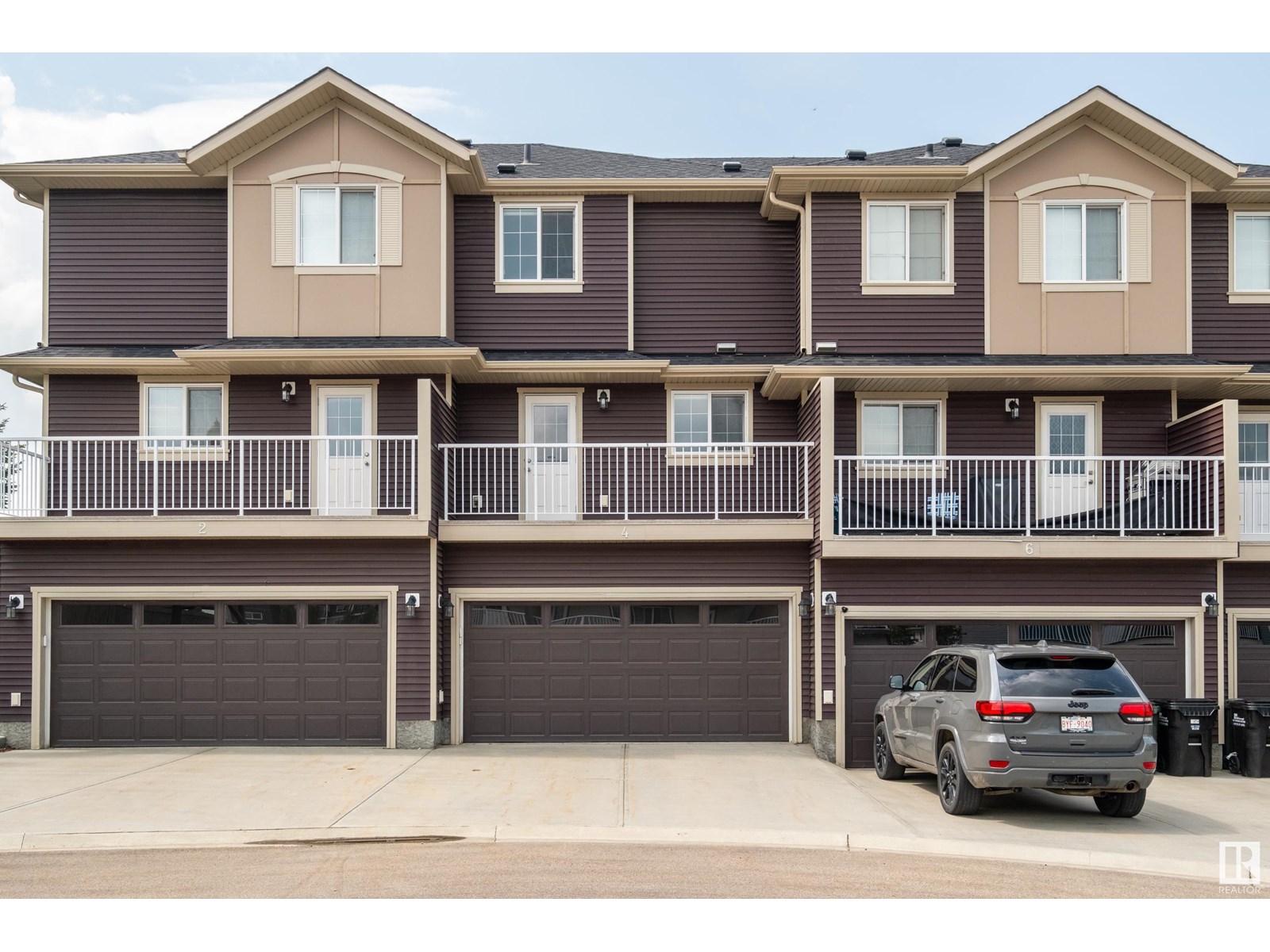 Property at #4 20 Augustine CR image 4