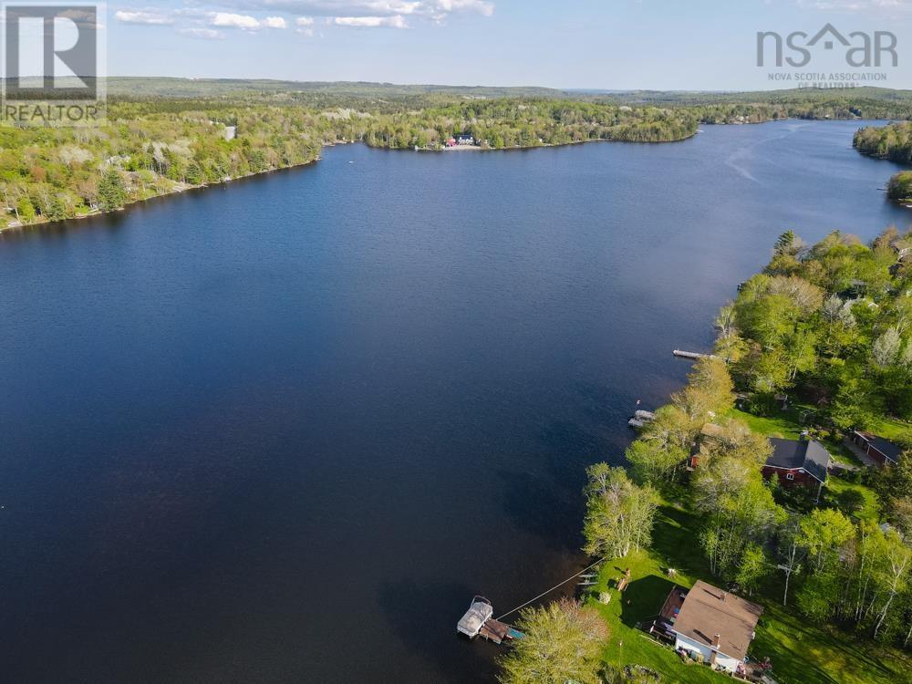 202 Lakecrest Drive, Mount Uniacke, Nova Scotia  B0N 1Z0 - Photo 11 - 202512517