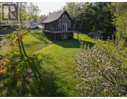202 Lakecrest Drive, Mount Uniacke, Ca