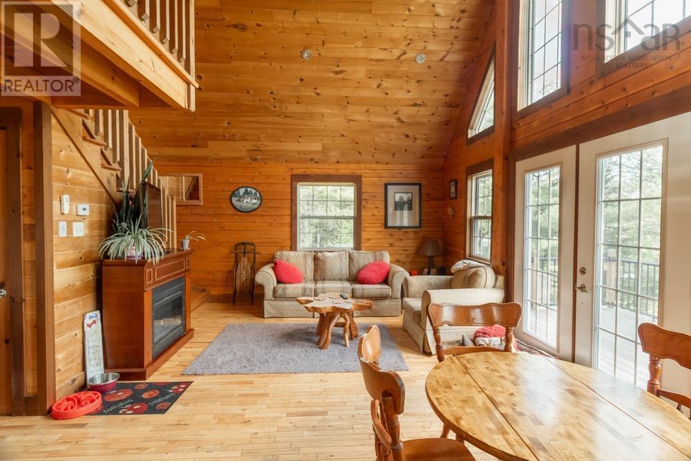 202 Lakecrest Drive, Mount Uniacke, Nova Scotia  B0N 1Z0 - Photo 13 - 202512517