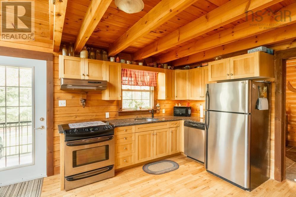 202 Lakecrest Drive, Mount Uniacke, Nova Scotia  B0N 1Z0 - Photo 14 - 202512517