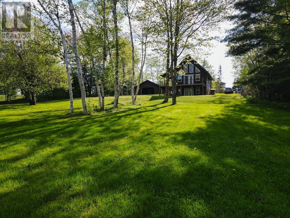 202 Lakecrest Drive, Mount Uniacke, Nova Scotia  B0N 1Z0 - Photo 7 - 202512517