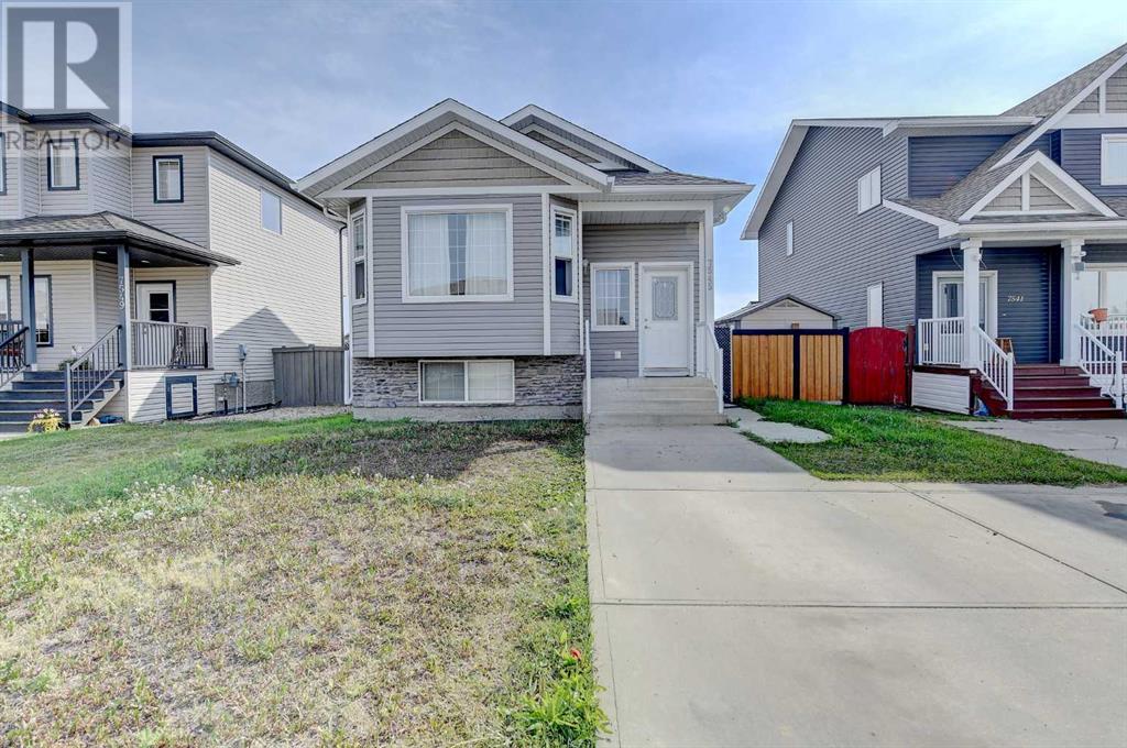 Property at 7545 115 Street image 1