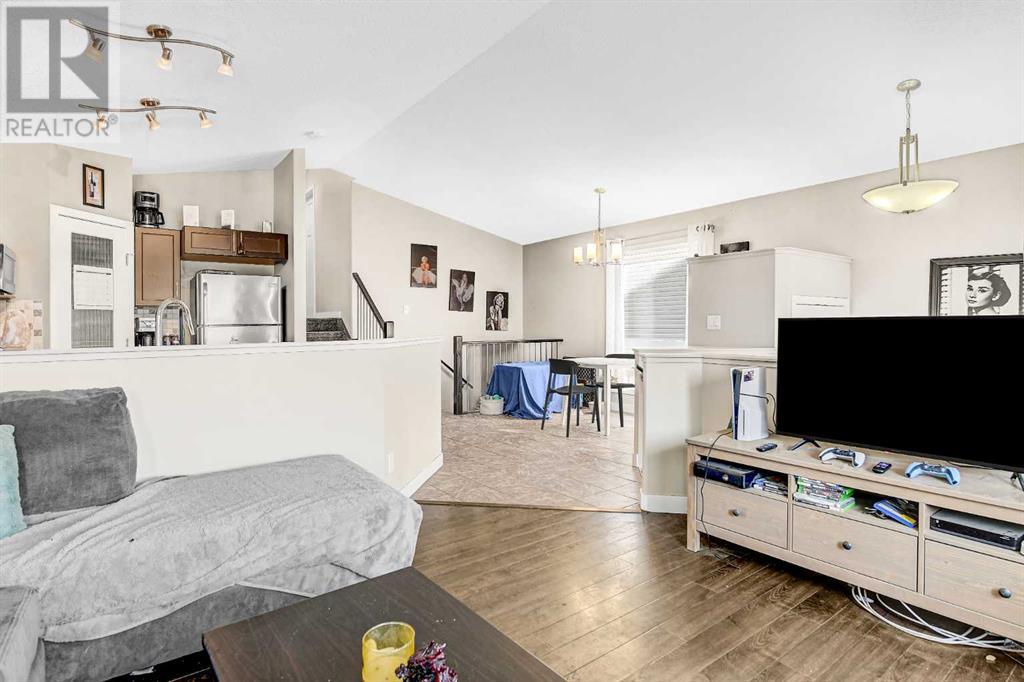 Property at 7545 115 Street image 4