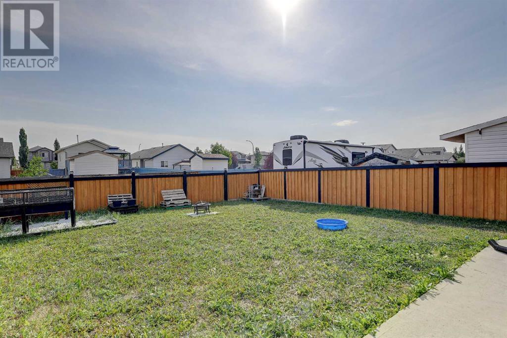 Property at 7545 115 Street image 2