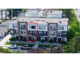 109, 15 Rosscarrock Gate Sw Rosscarrock, Calgary, Ca