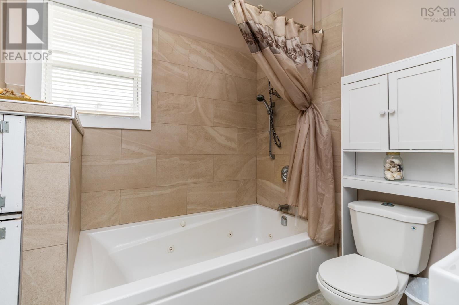 2840 Melbourne Road, Pinkneys Point, Nova Scotia  B0W 1B0 - Photo 11 - 202512981