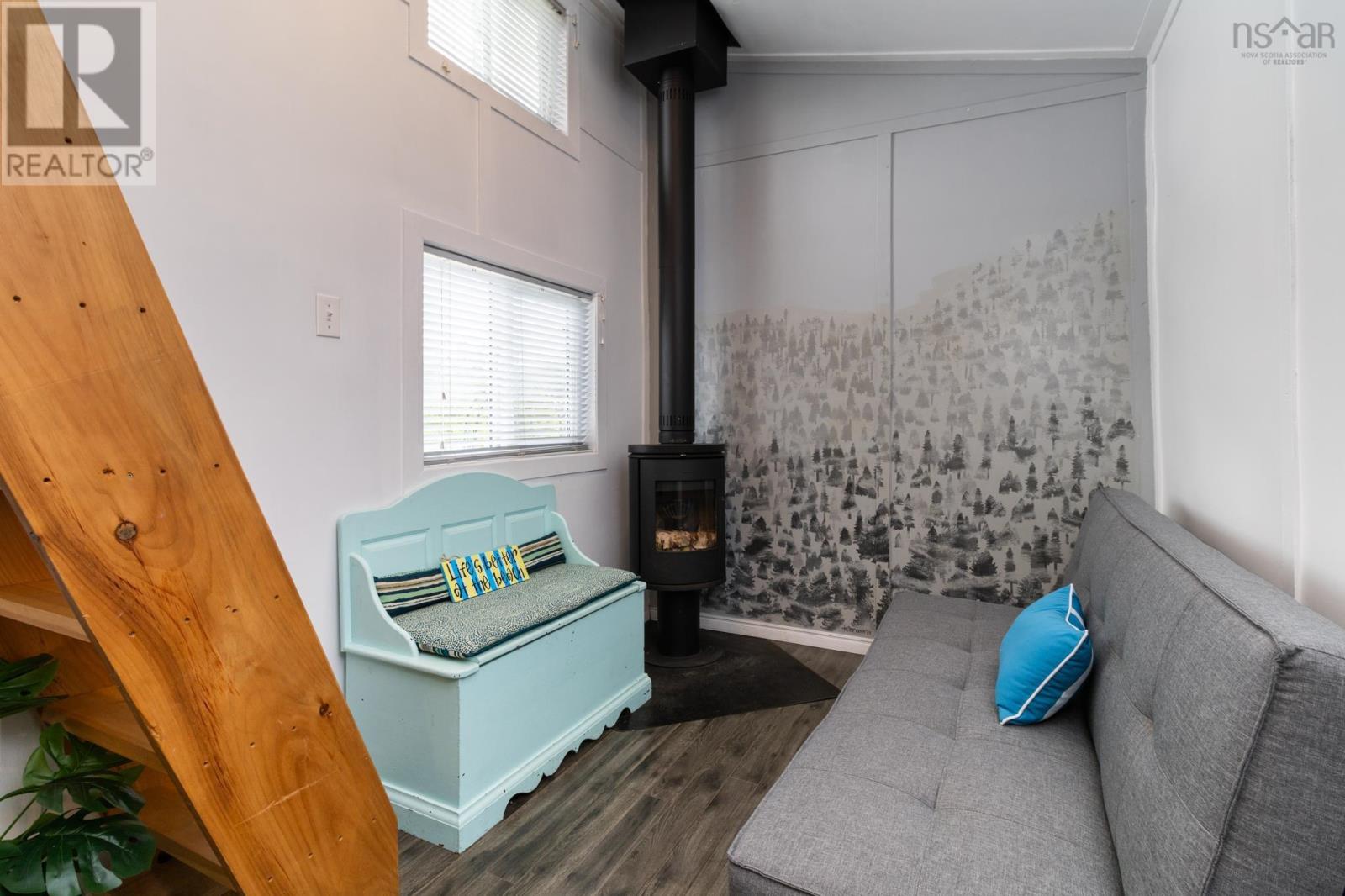 2840 Melbourne Road, Pinkneys Point, Nova Scotia  B0W 1B0 - Photo 17 - 202512981