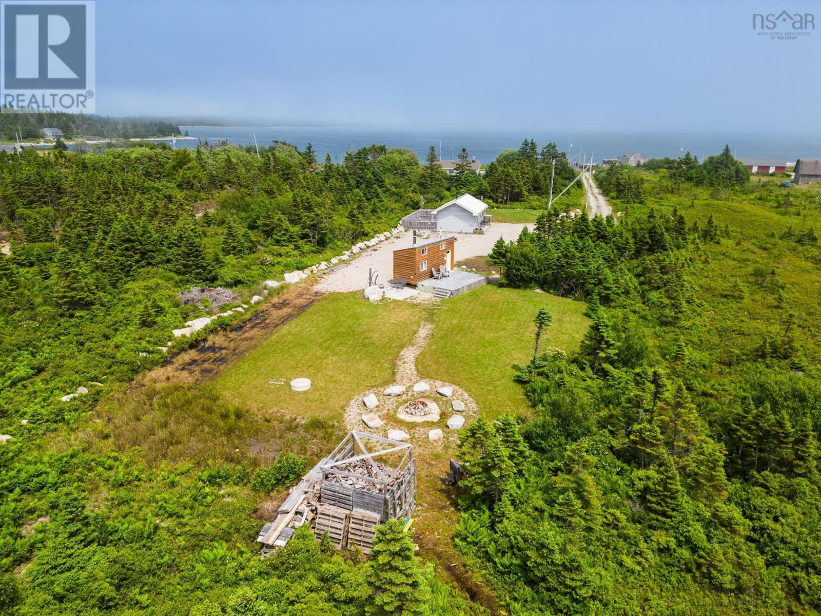 2840 Melbourne Road, Pinkneys Point, Nova Scotia  B0W 1B0 - Photo 33 - 202512981