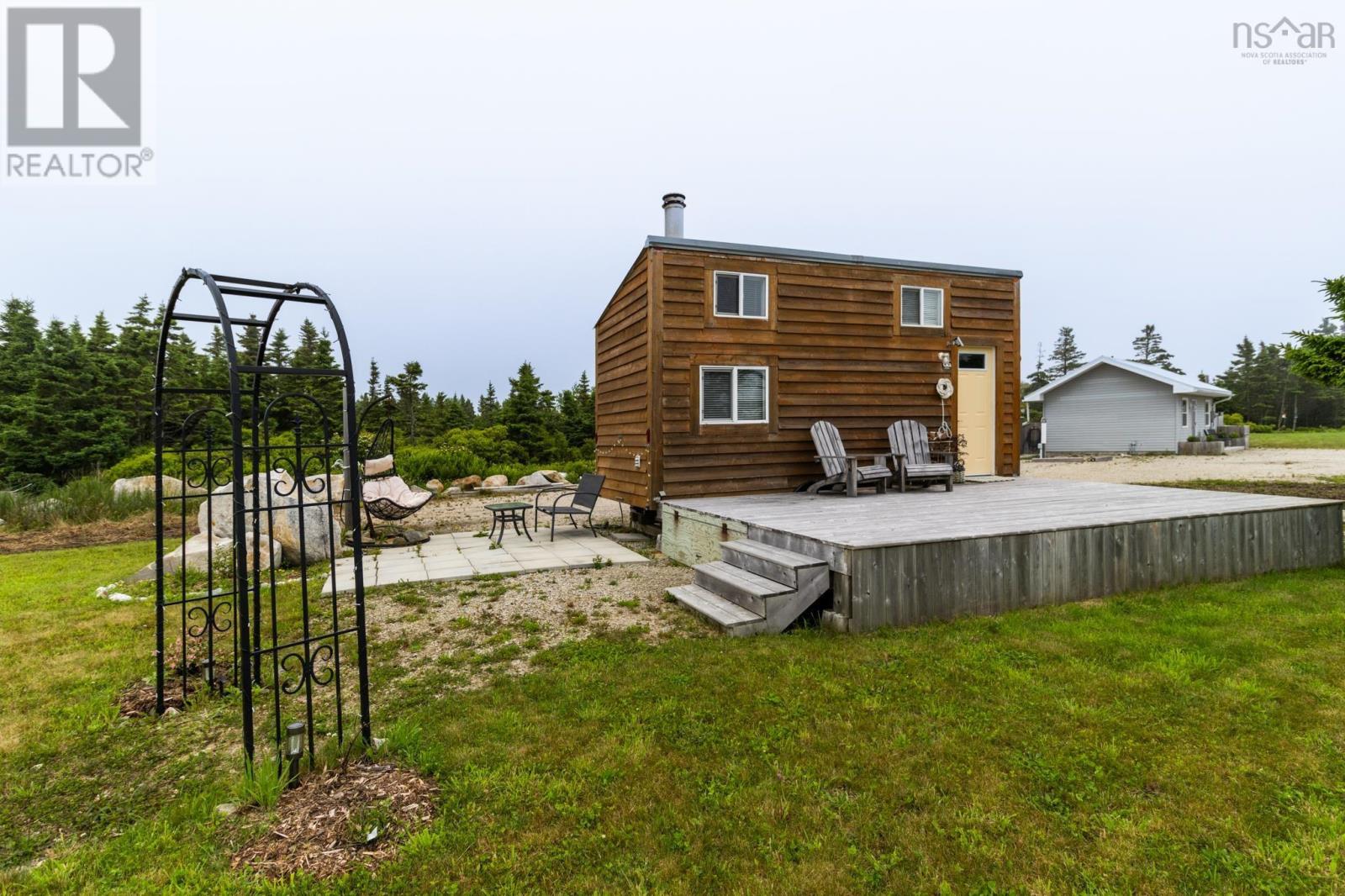 2840 Melbourne Road, Pinkneys Point, Nova Scotia  B0W 1B0 - Photo 29 - 202512981
