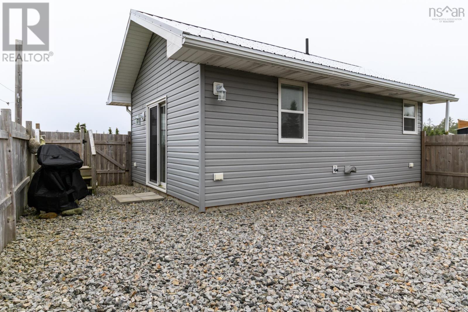 2840 Melbourne Road, Pinkneys Point, Nova Scotia  B0W 1B0 - Photo 5 - 202512981