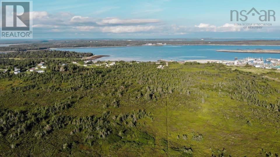 2840 Melbourne Road, Pinkneys Point, Nova Scotia  B0W 1B0 - Photo 2 - 202512981