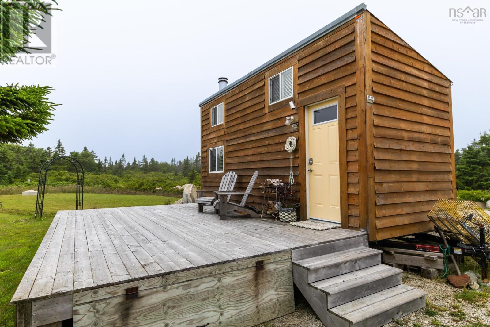 2840 Melbourne Road, Pinkneys Point, Nova Scotia  B0W 1B0 - Photo 16 - 202512981