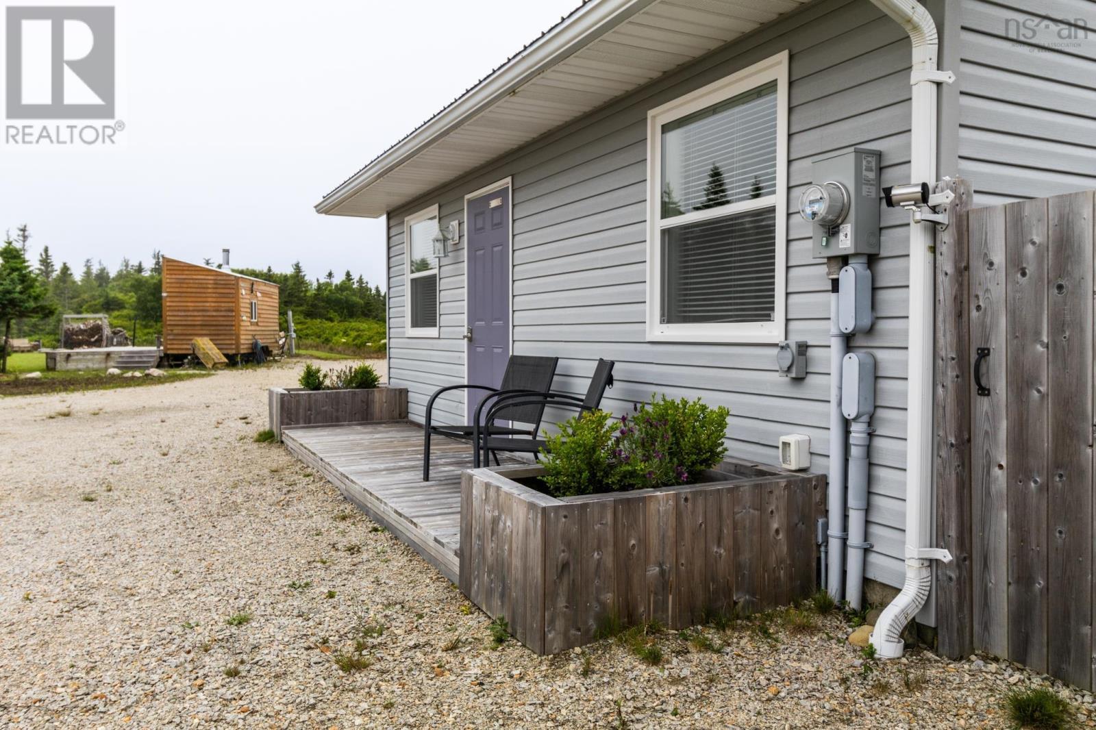 2840 Melbourne Road, Pinkneys Point, Nova Scotia  B0W 1B0 - Photo 28 - 202512981