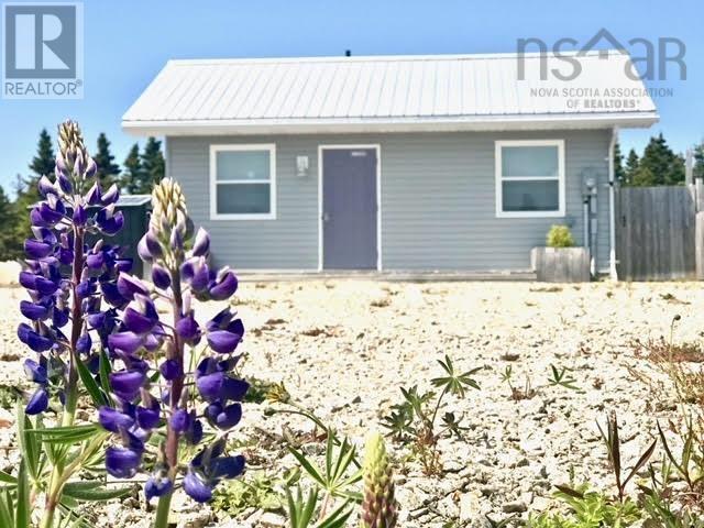2840 Melbourne Road, Pinkneys Point, Nova Scotia  B0W 1B0 - Photo 4 - 202512981