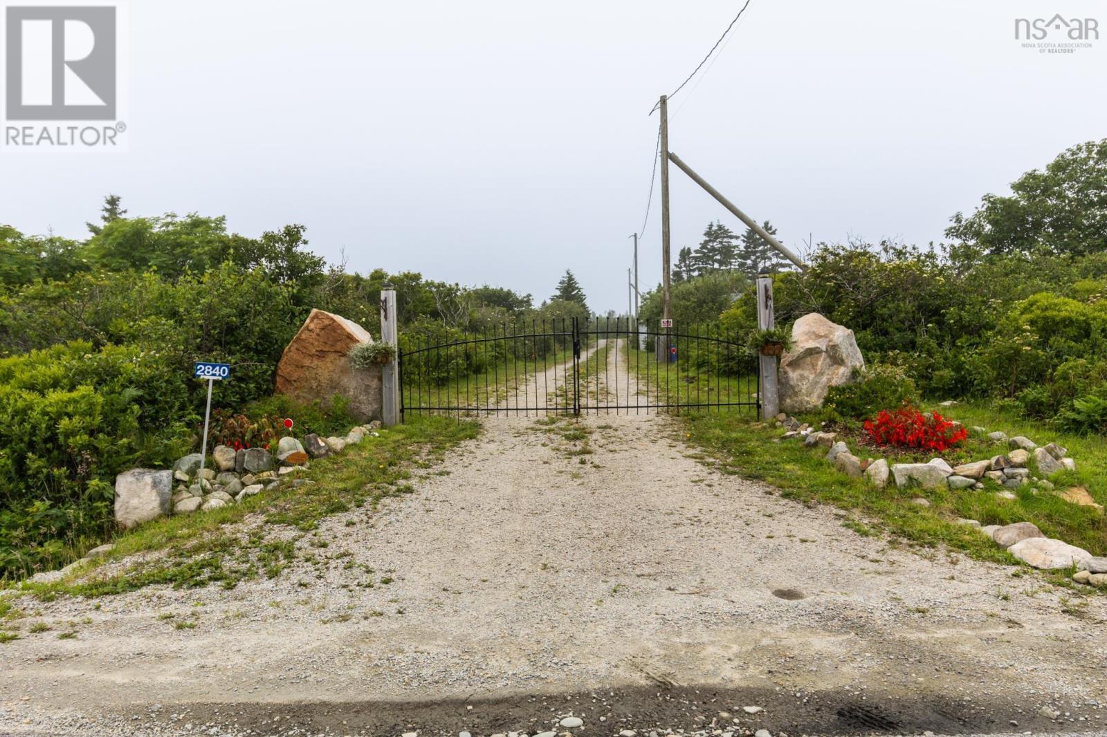2840 Melbourne Road, Pinkneys Point, Nova Scotia  B0W 1B0 - Photo 26 - 202512981