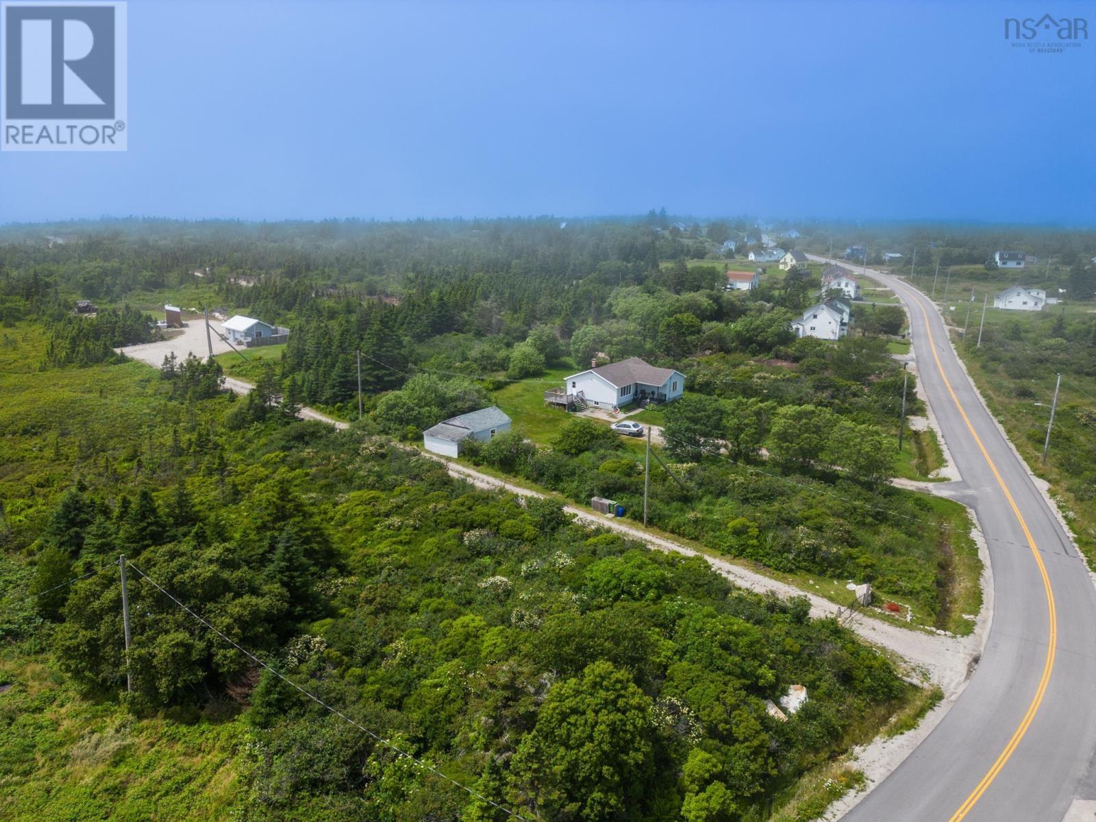 2840 Melbourne Road, Pinkneys Point, Nova Scotia  B0W 1B0 - Photo 30 - 202512981