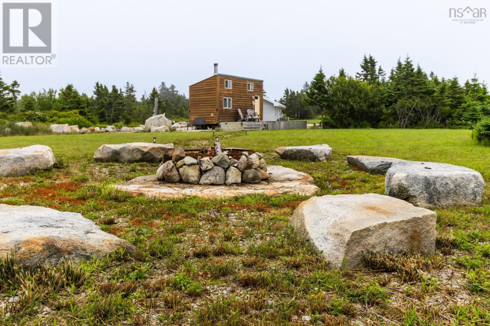 2840 Melbourne Road, Pinkneys Point, Nova Scotia  B0W 1B0 - Photo 34 - 202512981