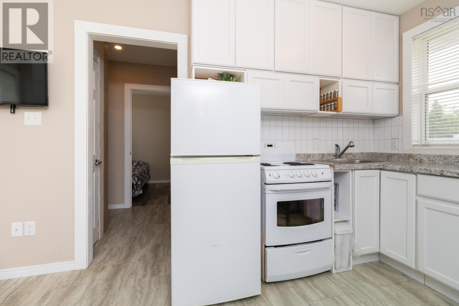 2840 Melbourne Road, Pinkneys Point, Nova Scotia  B0W 1B0 - Photo 7 - 202512981