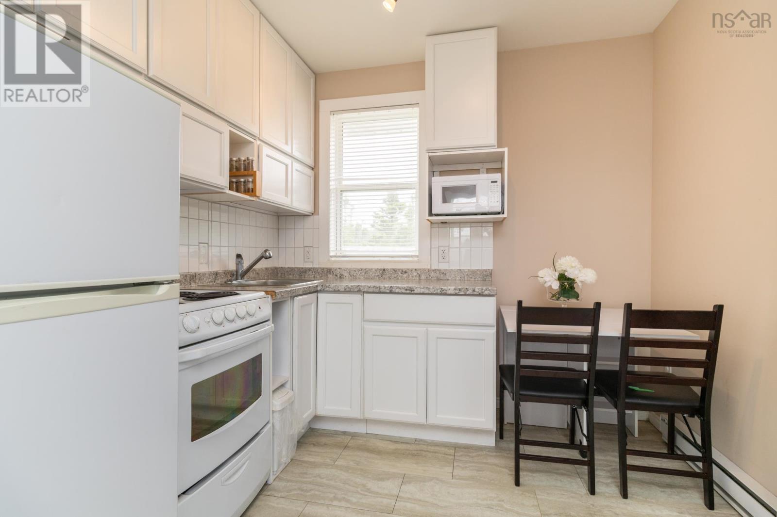 2840 Melbourne Road, Pinkneys Point, Nova Scotia  B0W 1B0 - Photo 6 - 202512981