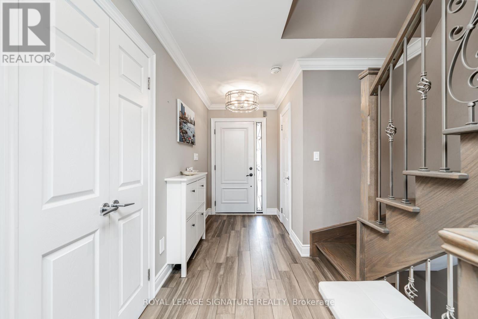 Property at 4091 DURSLEY CRESCENT image 2