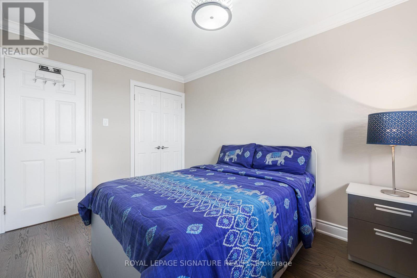 4091 Dursley Crescent, Mississauga, Ontario  L4Z 1J6 - Photo 23 - W12296884