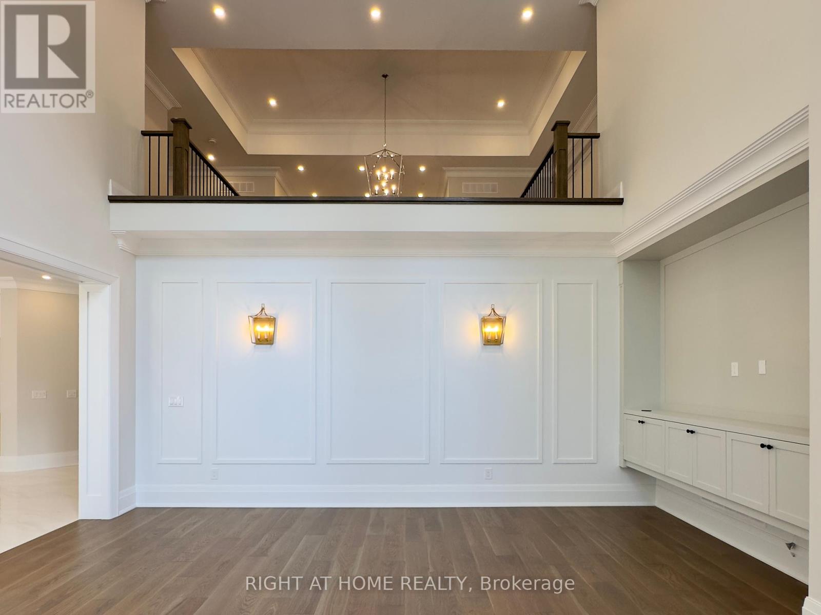 16158 Mount Pleasant Road, Caledon, Ontario  L7E 3M6 - Photo 13 - W12296917