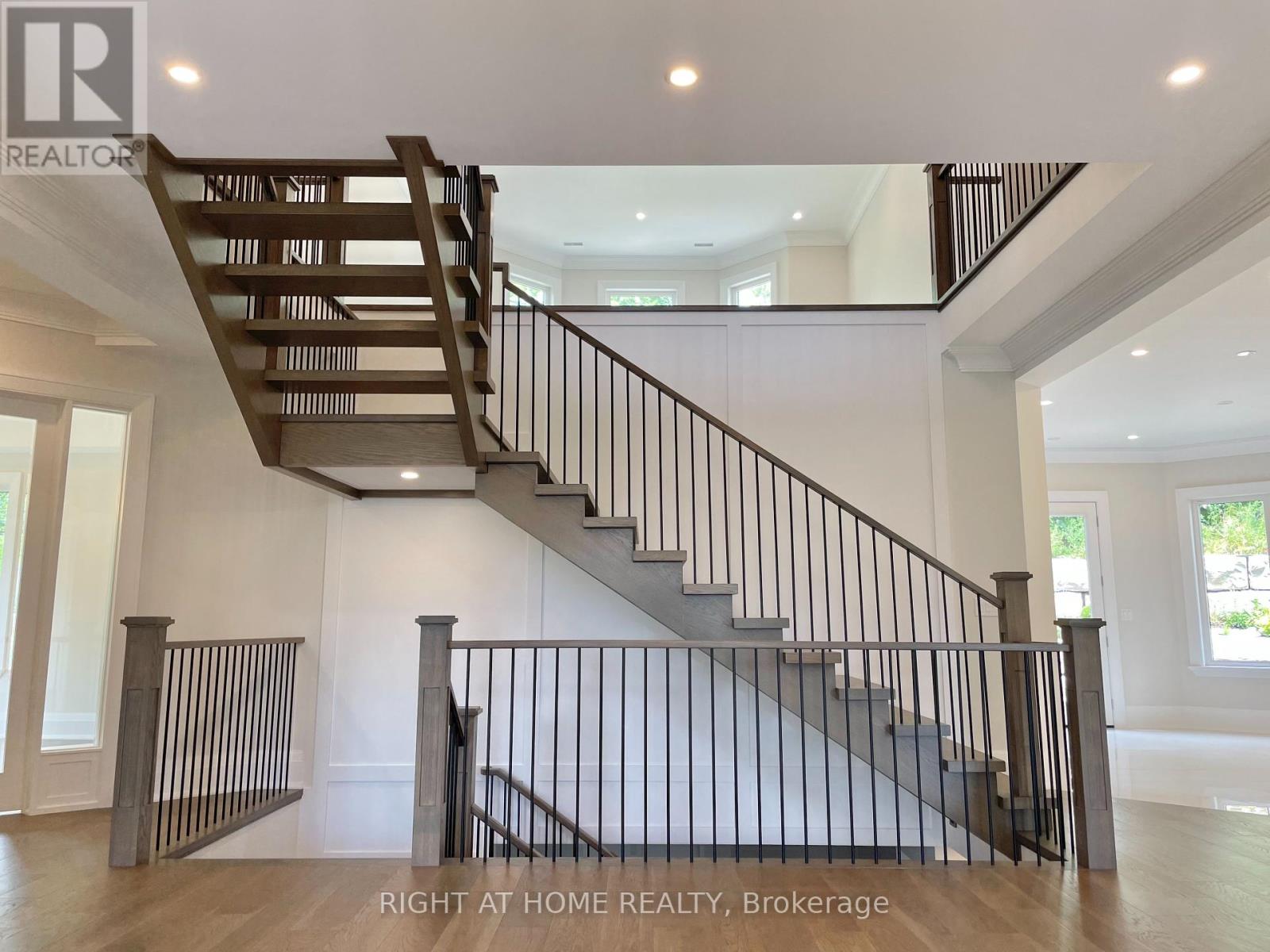 16158 Mount Pleasant Road, Caledon, Ontario  L7E 3M6 - Photo 19 - W12296917