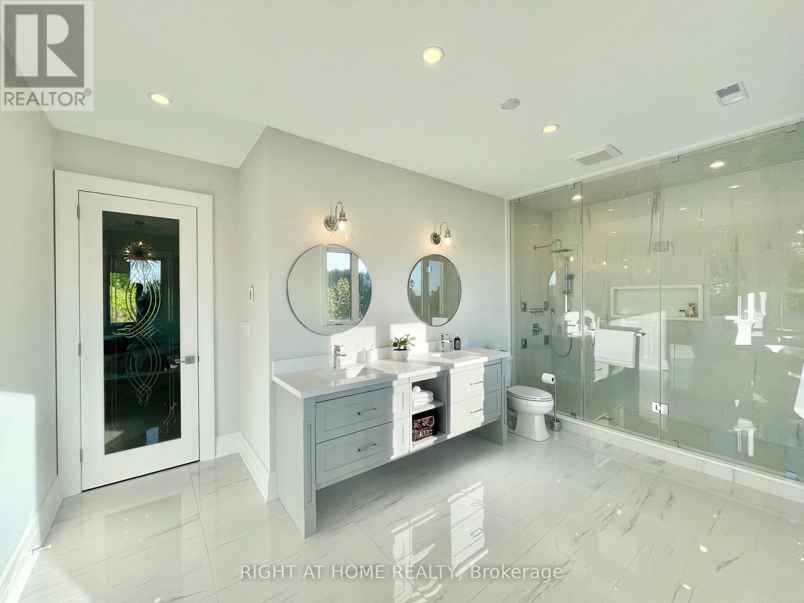 16158 Mount Pleasant Road, Caledon, Ontario  L7E 3M6 - Photo 23 - W12296917
