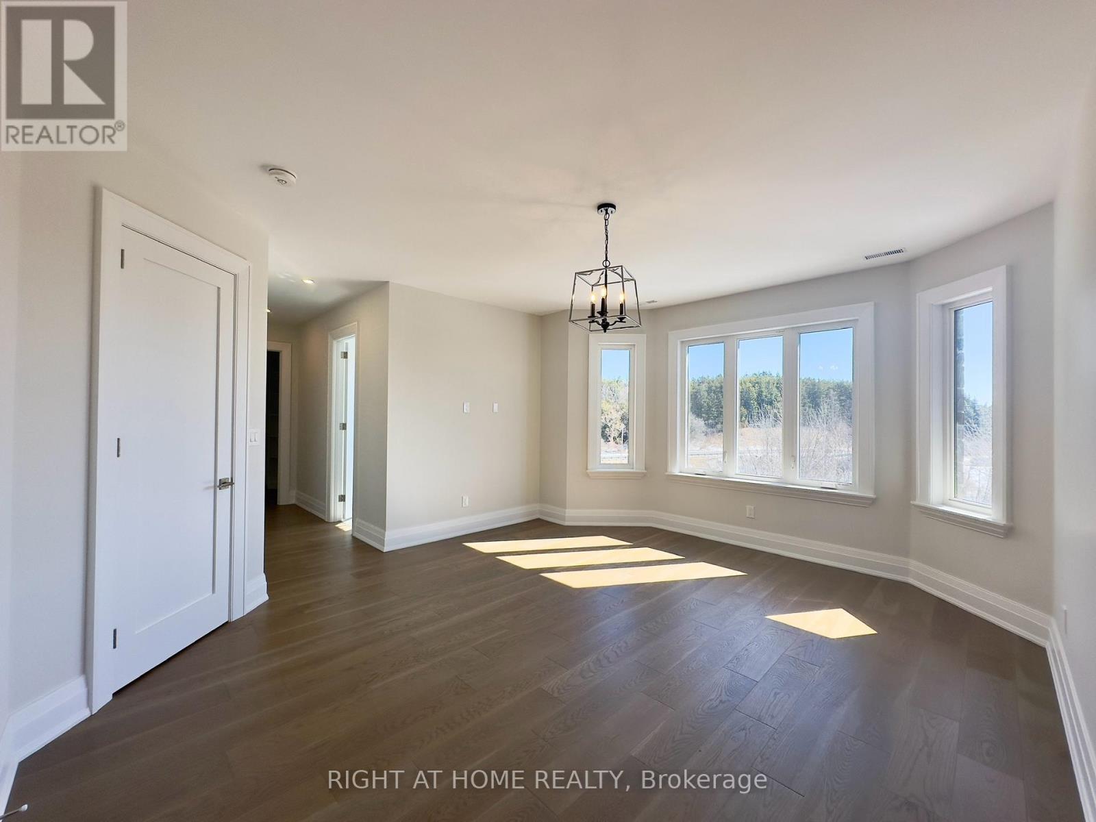 16158 Mount Pleasant Road, Caledon, Ontario  L7E 3M6 - Photo 27 - W12296917