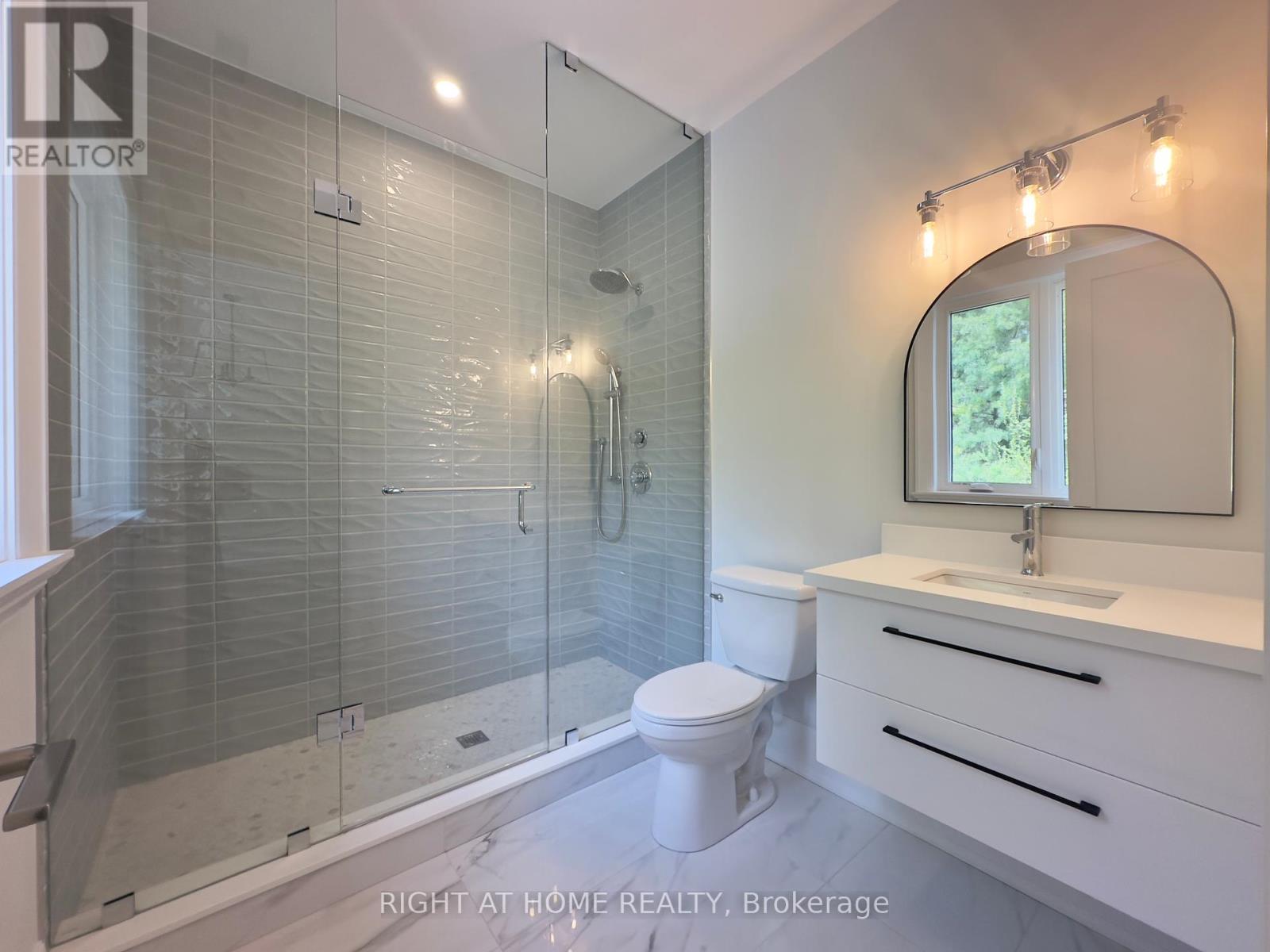 16158 Mount Pleasant Road, Caledon, Ontario  L7E 3M6 - Photo 30 - W12296917