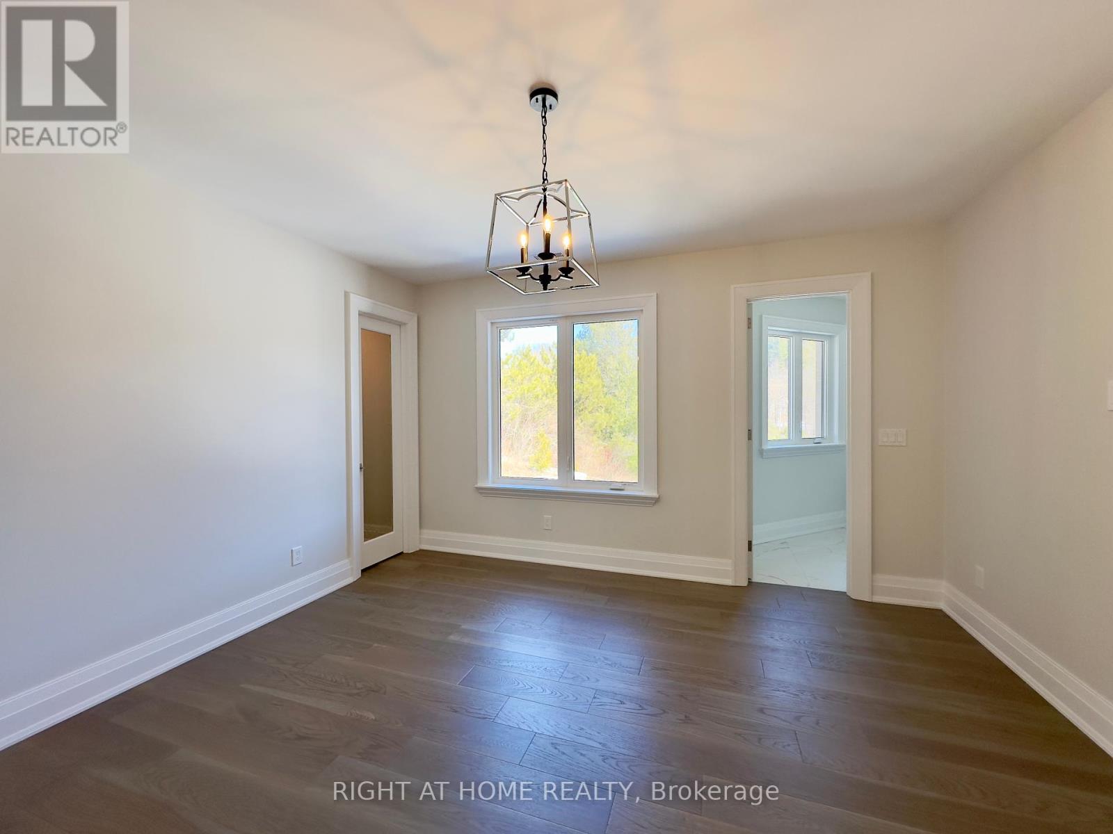 16158 Mount Pleasant Road, Caledon, Ontario  L7E 3M6 - Photo 31 - W12296917