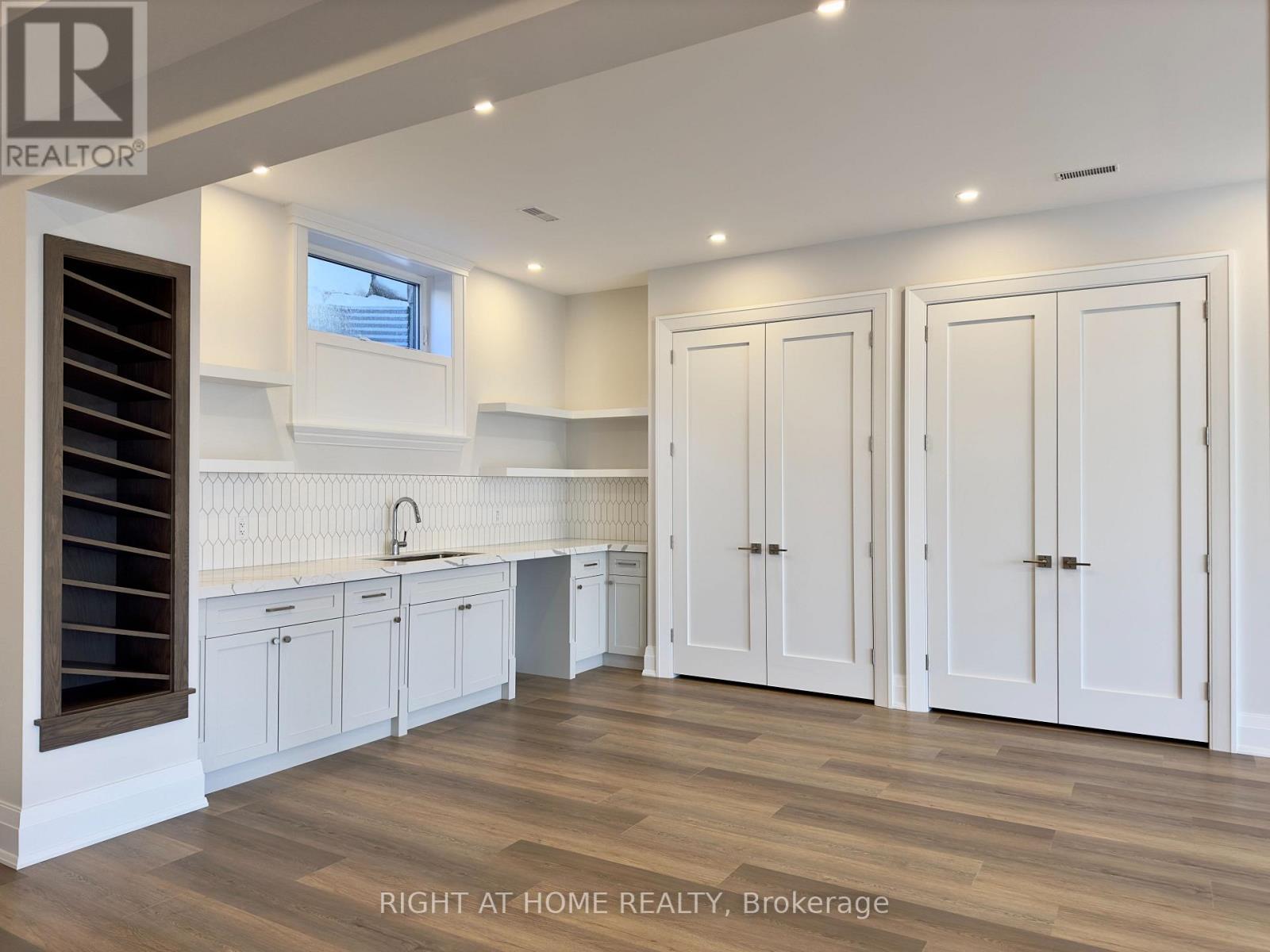 16158 Mount Pleasant Road, Caledon, Ontario  L7E 3M6 - Photo 35 - W12296917