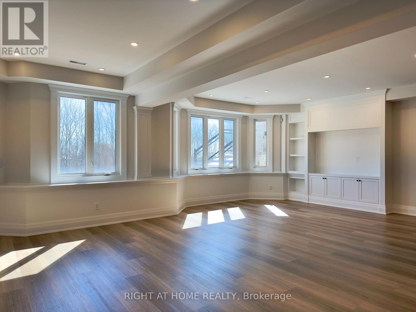 16158 Mount Pleasant Road, Caledon, Ontario  L7E 3M6 - Photo 36 - W12296917