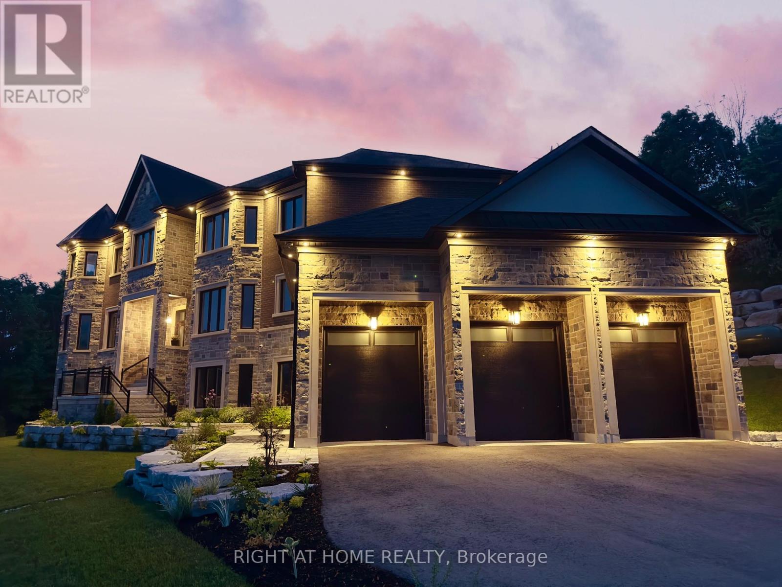 16158 Mount Pleasant Road, Caledon, Ontario  L7E 3M6 - Photo 4 - W12296917