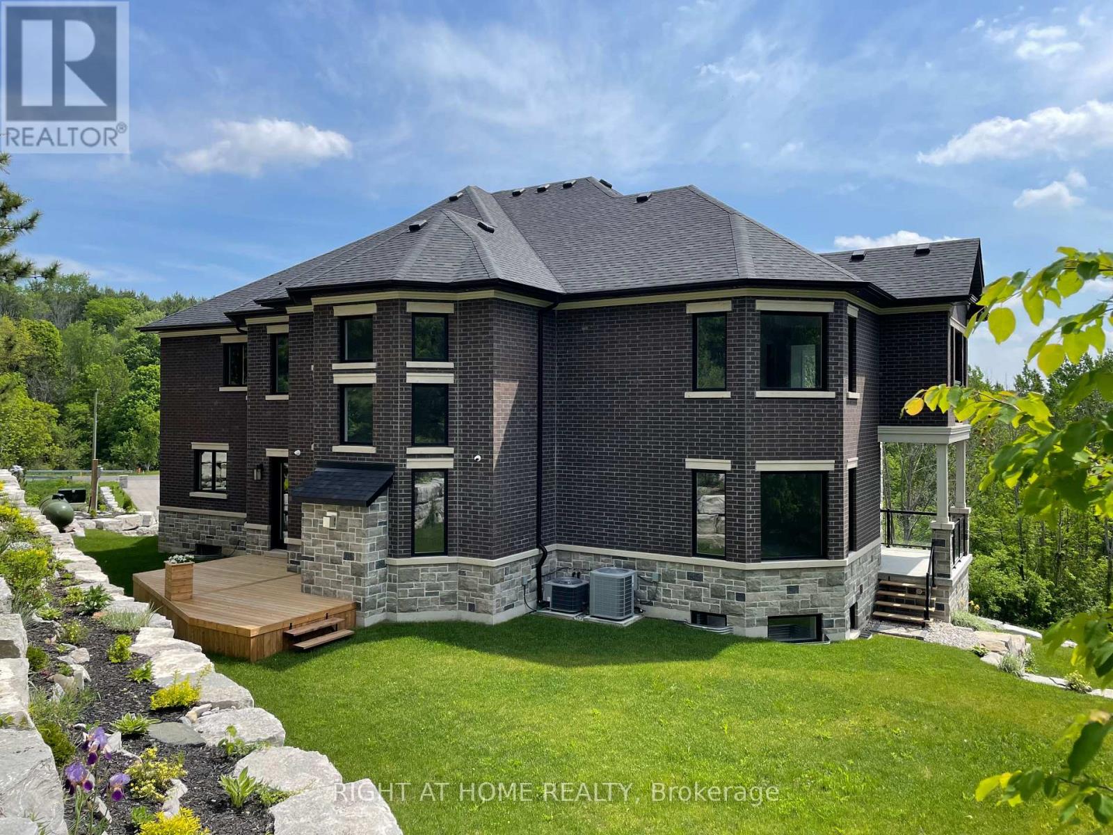 16158 Mount Pleasant Road, Caledon, Ontario  L7E 3M6 - Photo 40 - W12296917