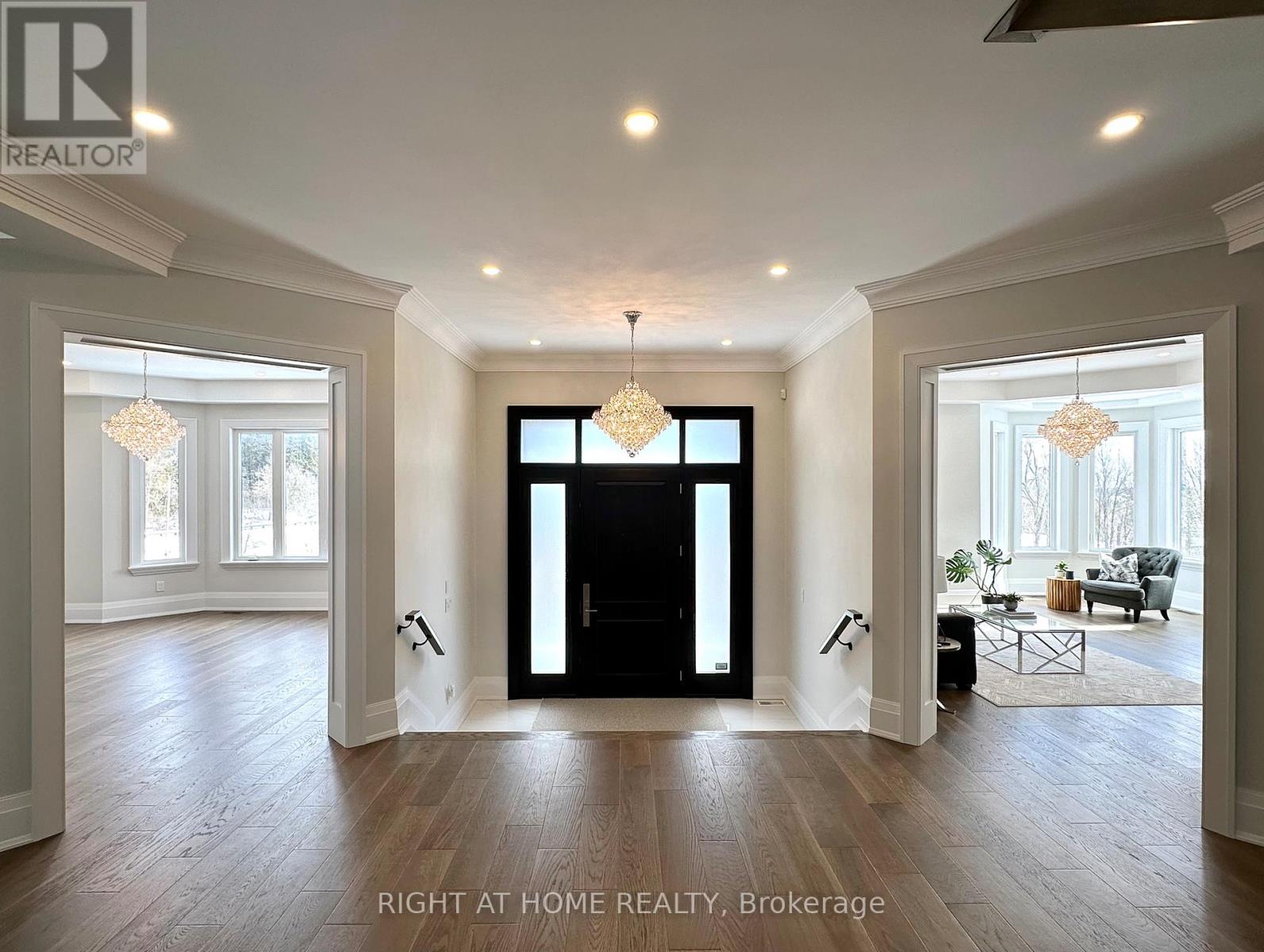 16158 Mount Pleasant Road, Caledon, Ontario  L7E 3M6 - Photo 5 - W12296917
