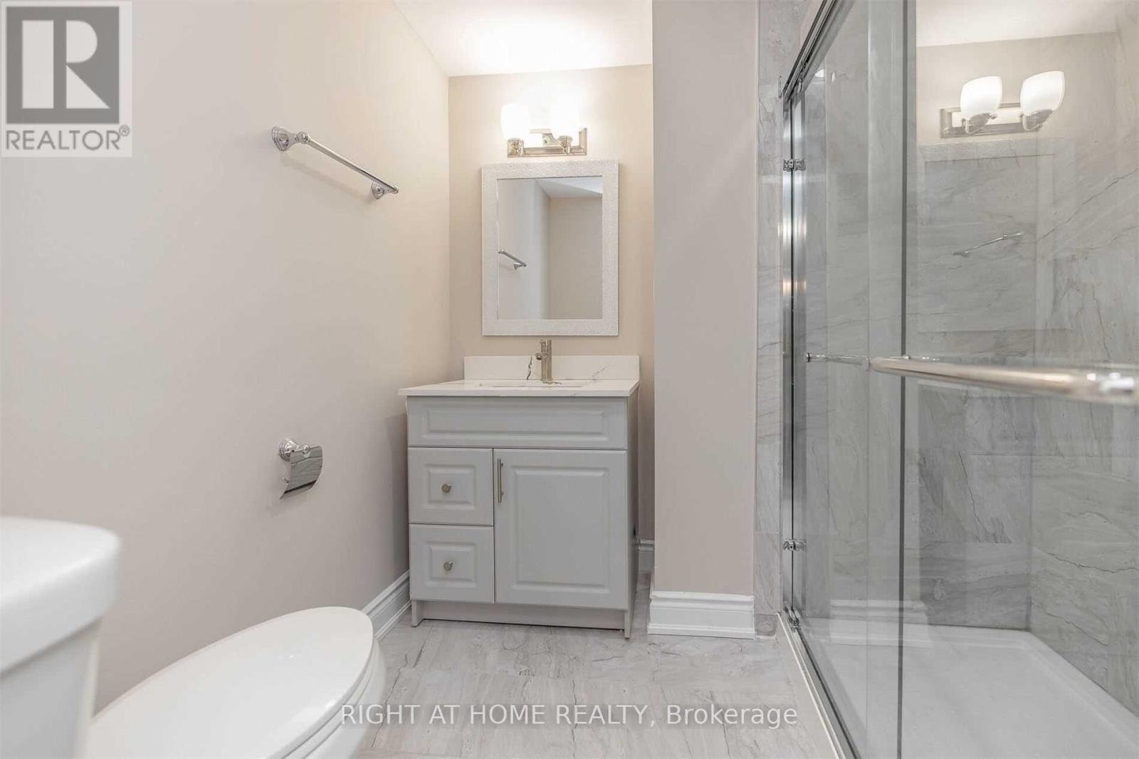 Bsmt - 99 Masters Green Crescent, Brampton, Ontario  L7A 3K3 - Photo 10 - W12296924