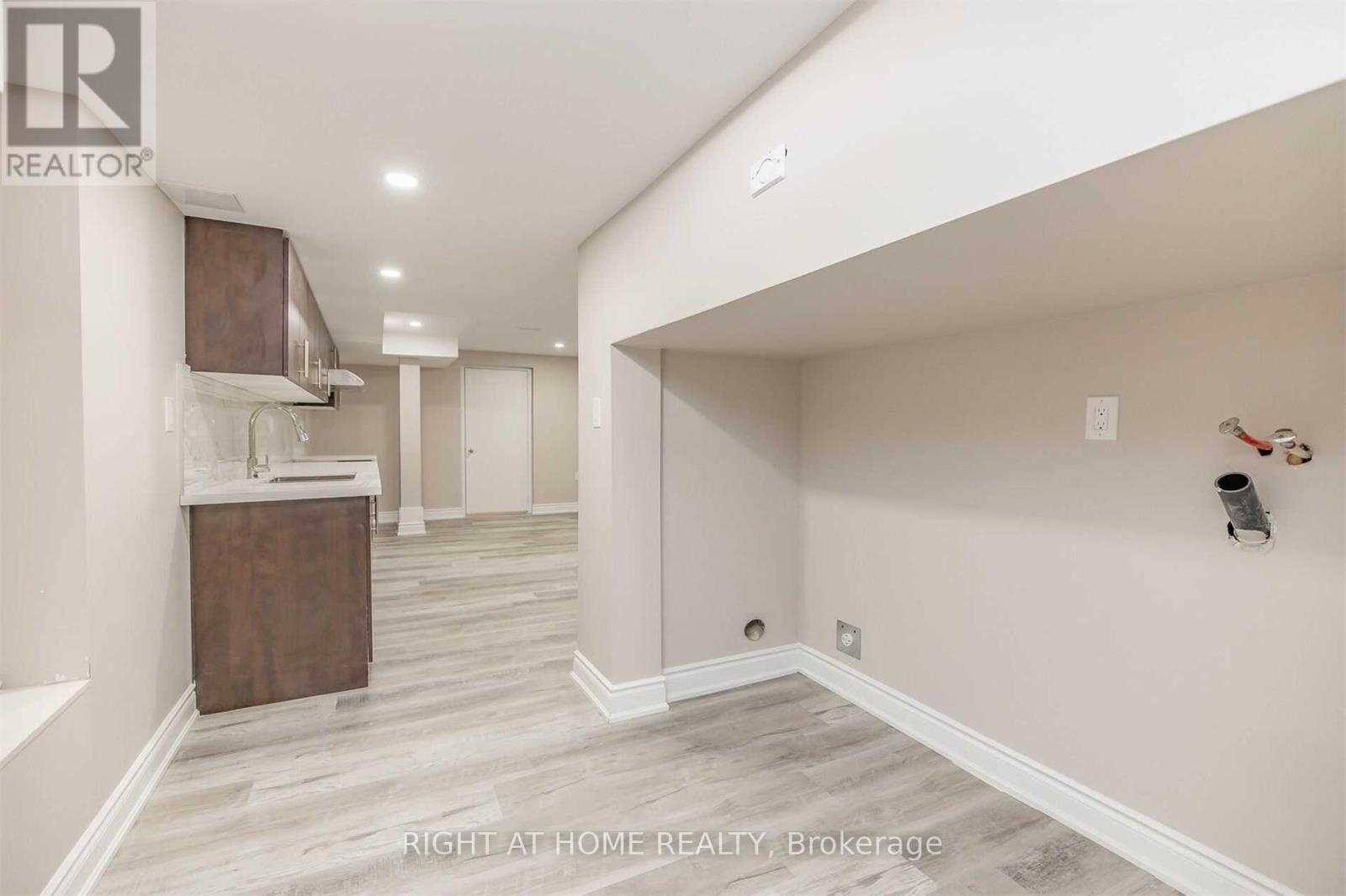 Bsmt - 99 Masters Green Crescent, Brampton, Ontario  L7A 3K3 - Photo 11 - W12296924
