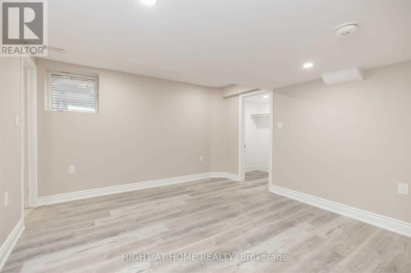 Bsmt - 99 Masters Green Crescent, Brampton, Ontario  L7A 3K3 - Photo 4 - W12296924