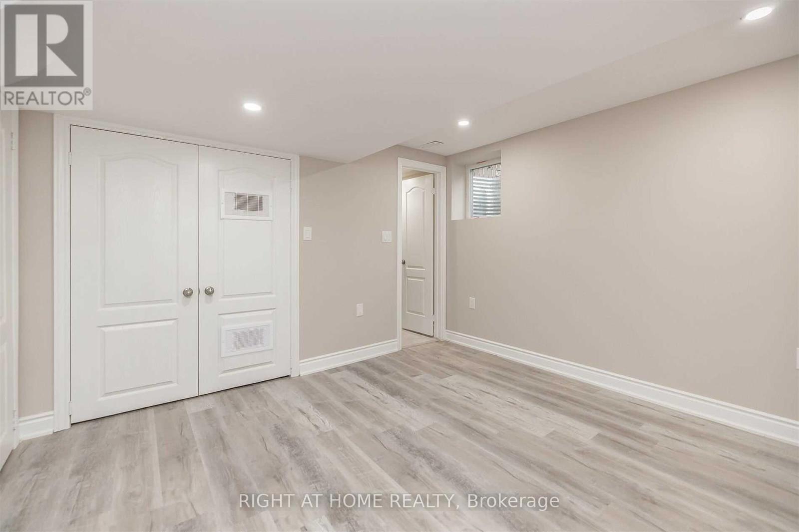 Bsmt - 99 Masters Green Crescent, Brampton, Ontario  L7A 3K3 - Photo 5 - W12296924