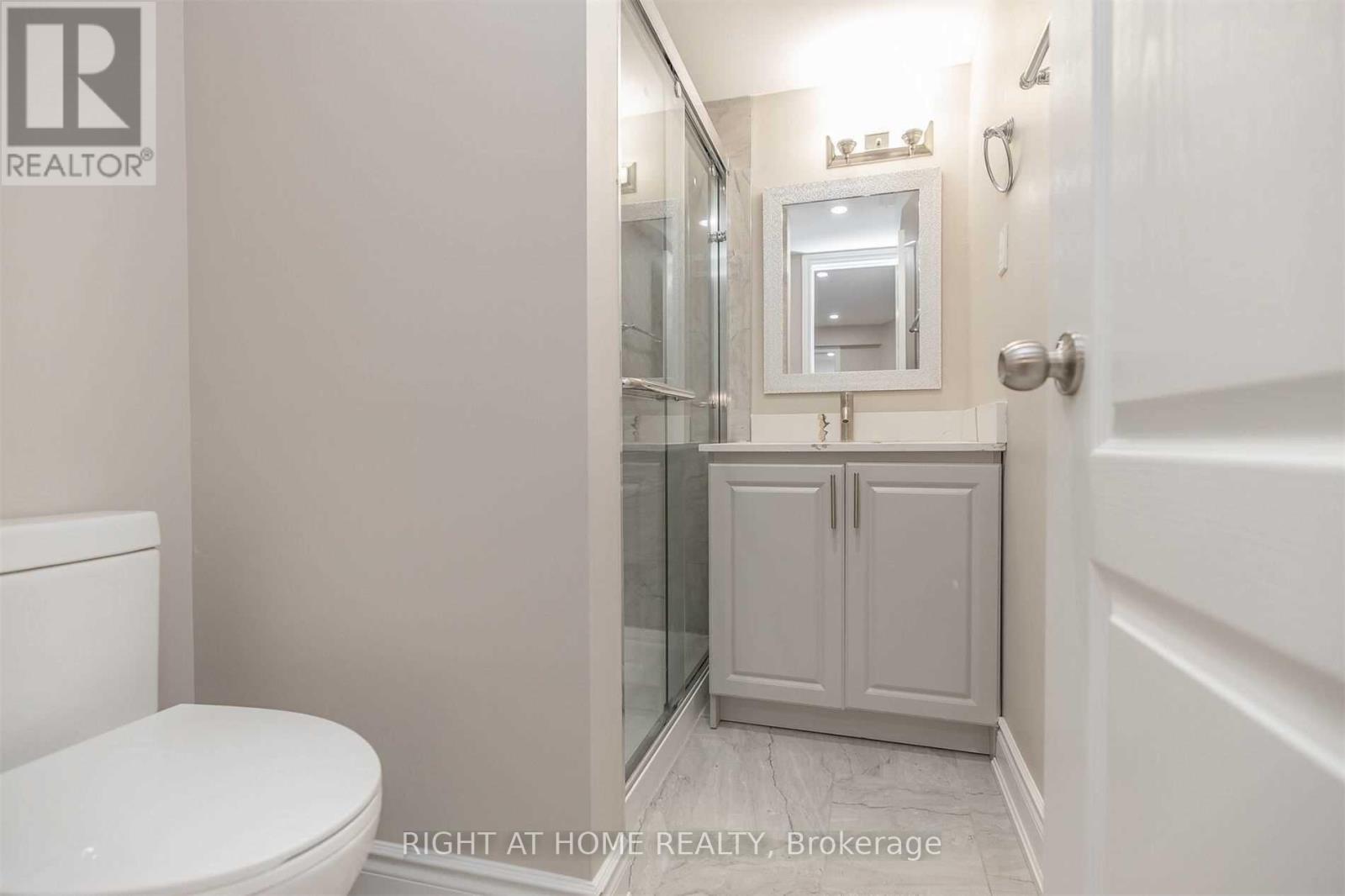 Bsmt - 99 Masters Green Crescent, Brampton, Ontario  L7A 3K3 - Photo 6 - W12296924