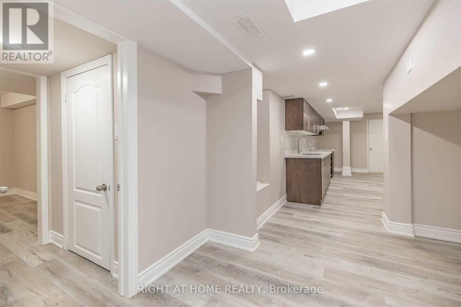 Bsmt - 99 Masters Green Crescent, Brampton, Ontario  L7A 3K3 - Photo 7 - W12296924