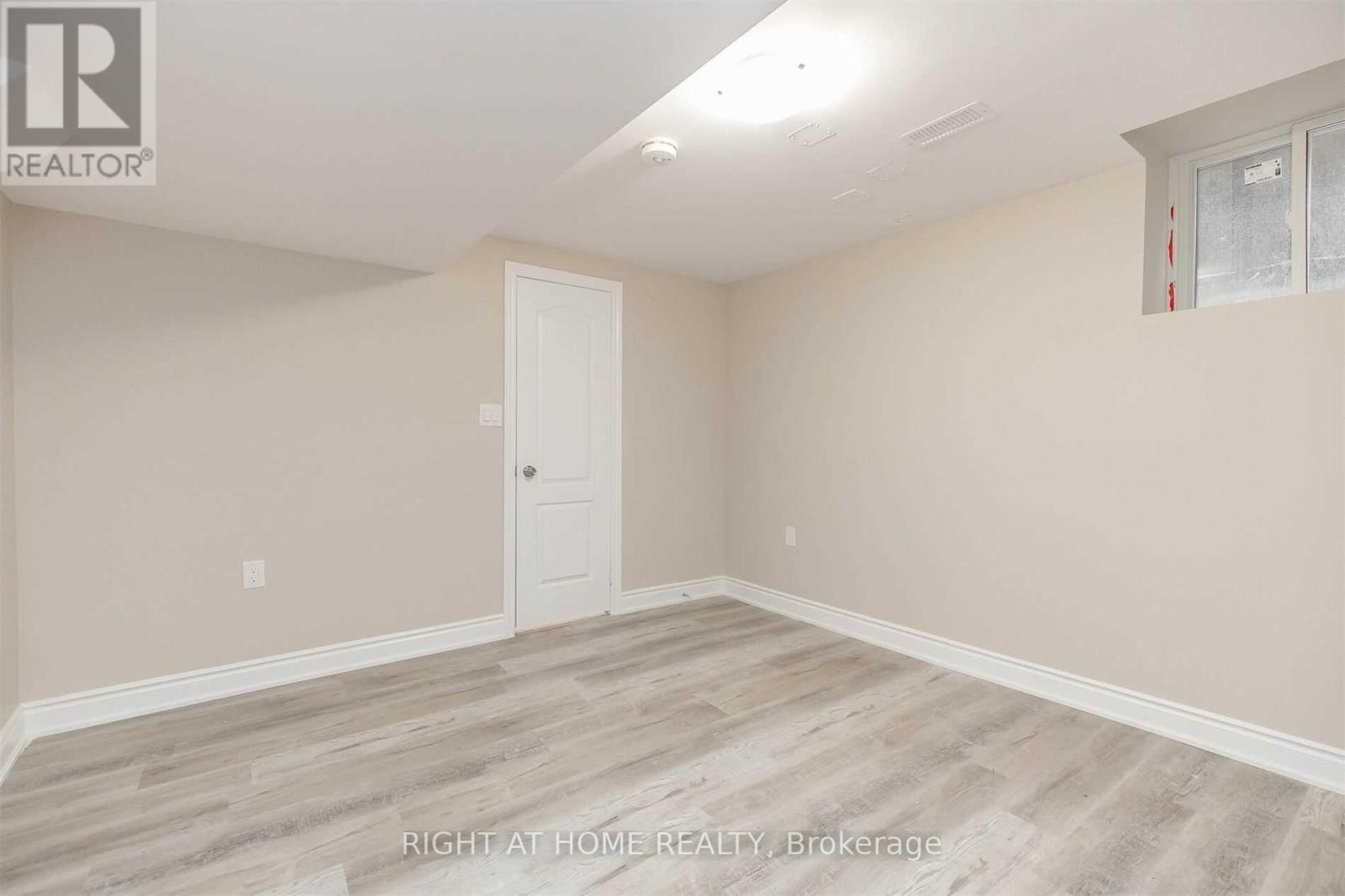 Bsmt - 99 Masters Green Crescent, Brampton, Ontario  L7A 3K3 - Photo 8 - W12296924