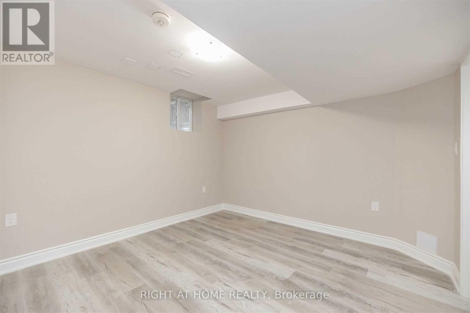 Bsmt - 99 Masters Green Crescent, Brampton, Ontario  L7A 3K3 - Photo 9 - W12296924