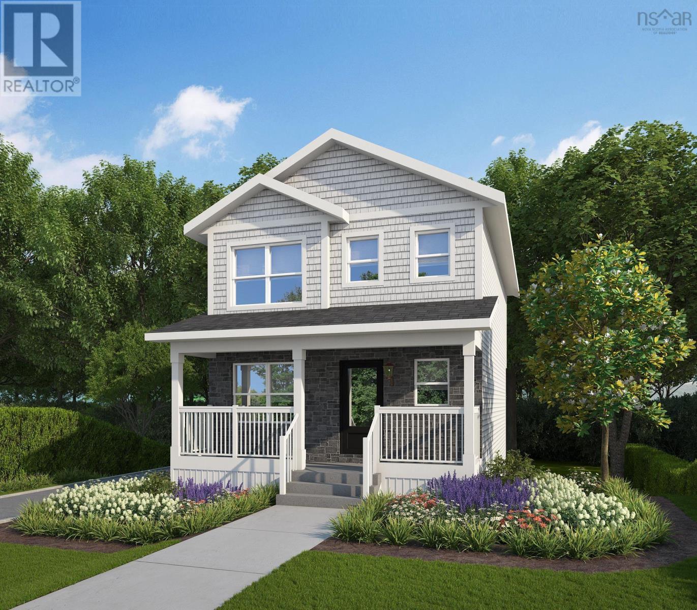 Property at DA-52 175 Darner Drive image