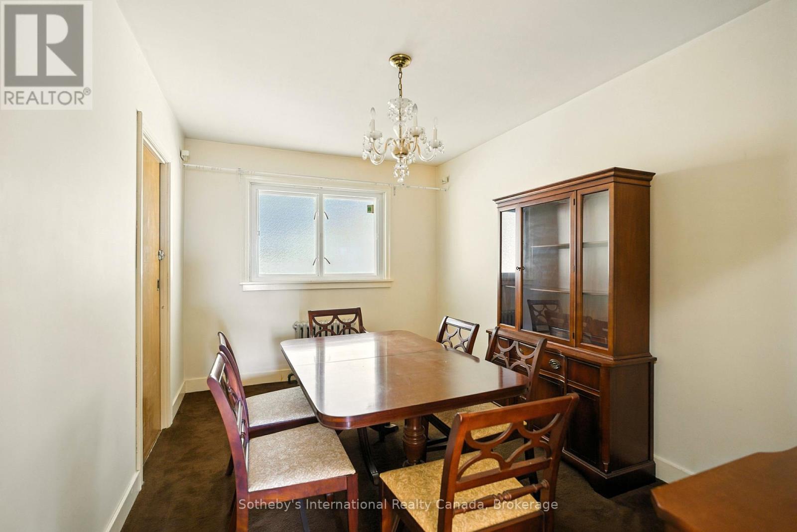 10 Fairy Avenue, Huntsville, Ontario  P1H 1G7 - Photo 27 - X12296992